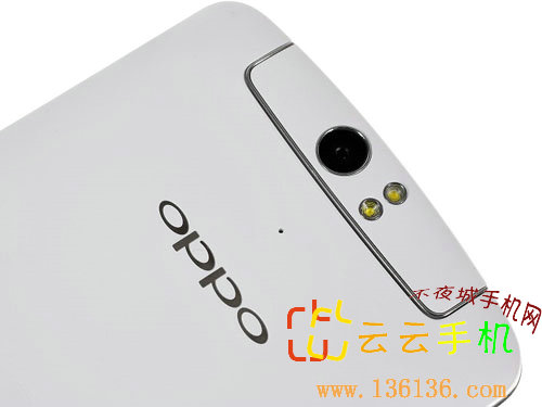 Լʱзĺ콢 OPPO N1ͼ