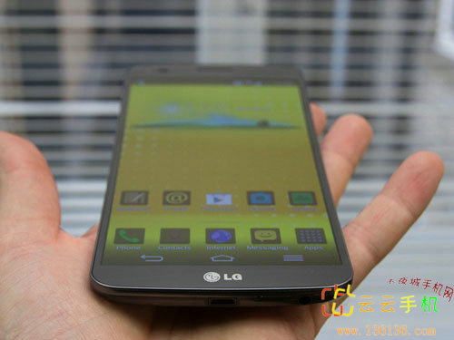 800ĺĻ LG G Flexͼ