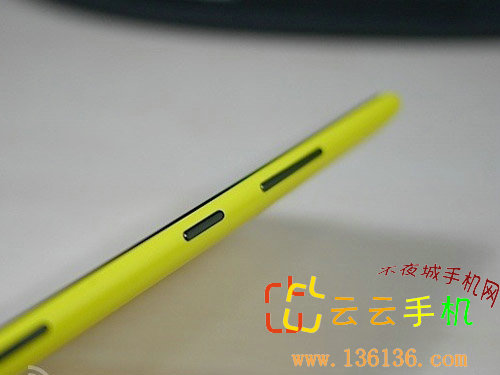 6Ӣĺ» ŵLumia 1520ͼ