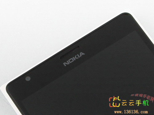 6ӢWP8콢 ŵLumia 1520ͼ