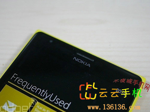 6Ӣĺ» ŵLumia 1520ͼ