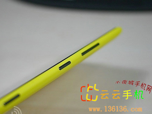 6Ӣĺ» ŵLumia 1520ͼ