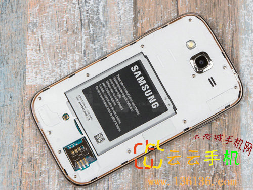 5Ӣ Galaxy Grand Neoͼ