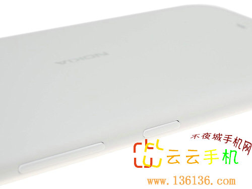 6Ӣ˫ ŵLumia 1320ͼ