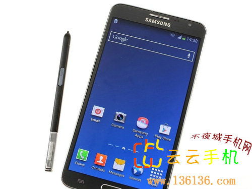 5.5Ӣ» Note 3 Neoͼ