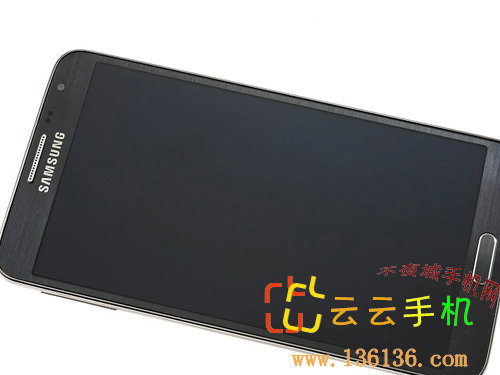 5.5Ӣ» Note 3 Neoͼ