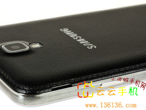 5.5Ӣ» Note 3 Neoͼ