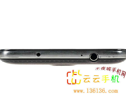5.5Ӣ» Note 3 Neoͼ