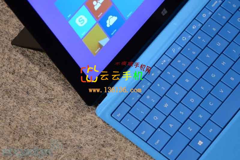 ƽ콢» Surface Pro 2ͼ