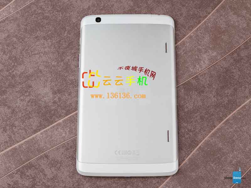8.3Ӣ600ĺ LG G Padƽͼ