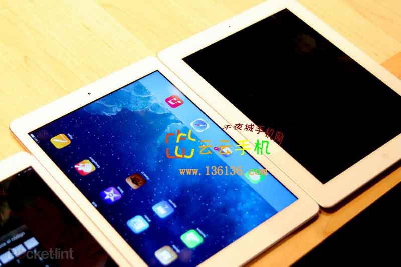 7.9ӢRetinaƽ iPad miniͼ