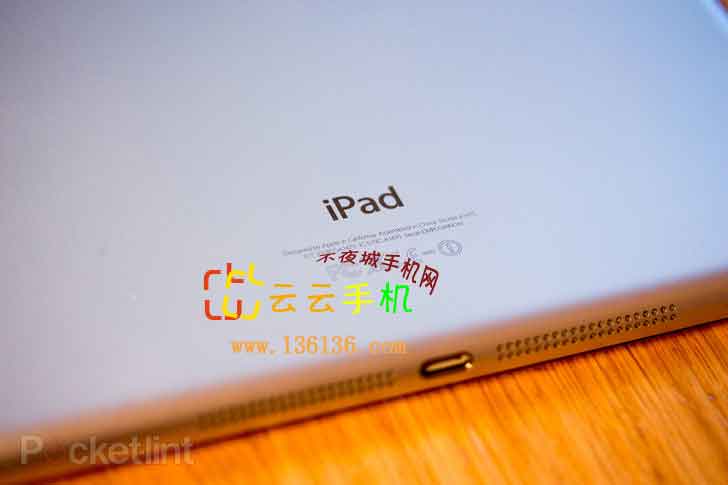 9.7Ӣɫƽ ƻiPad Airͼ